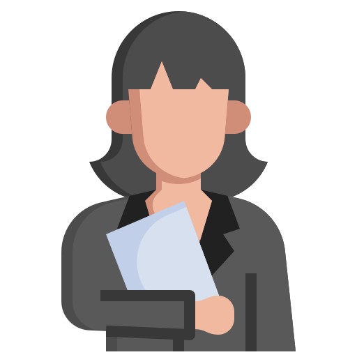 Assistant