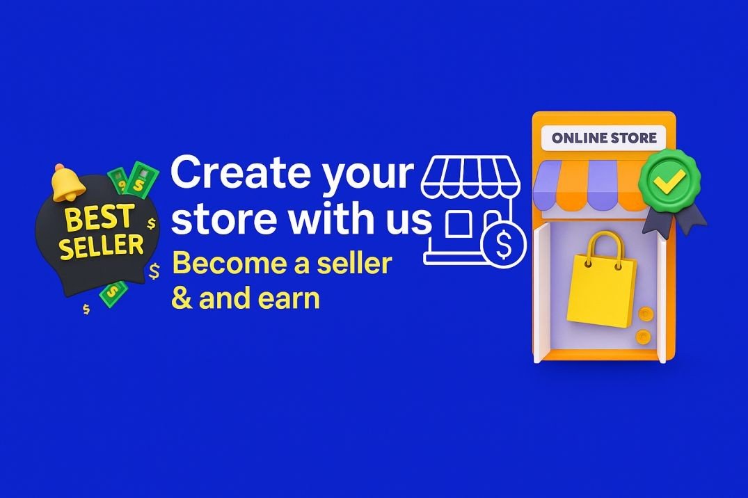 WP Web Developer promo