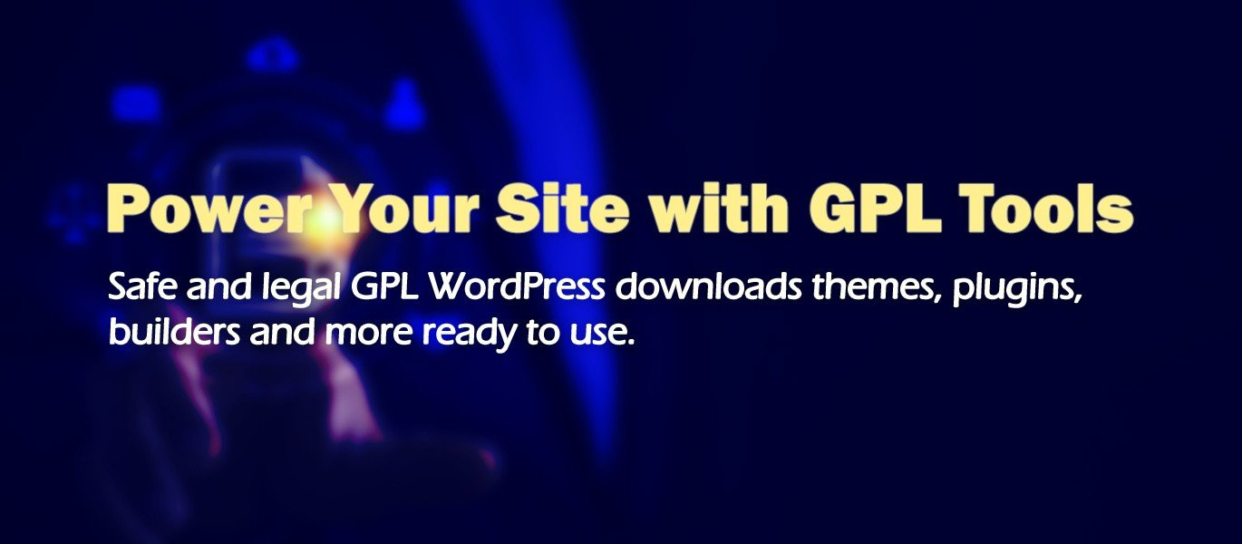 WP Web Developer promo