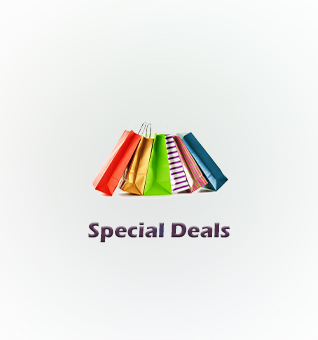 Special