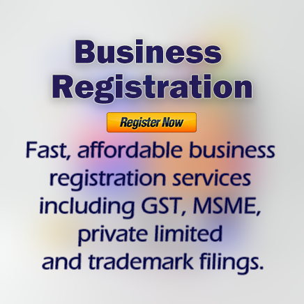 WP Web Developer promo