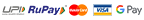 Payment method