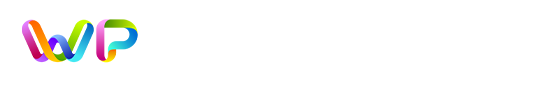 WP Web Developer