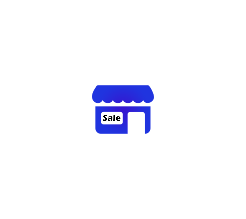 Seller Login Page Image
