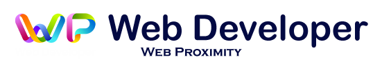WP Web Developer