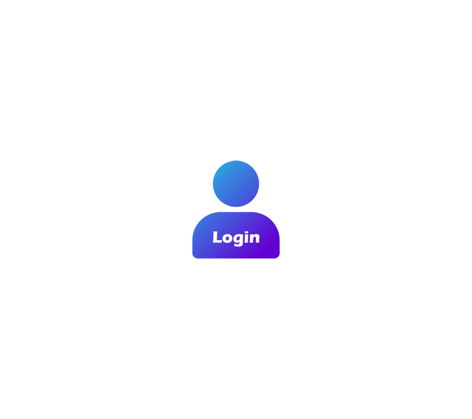 Customer Login Page Image