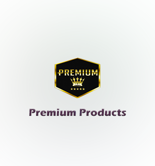 Premium Products