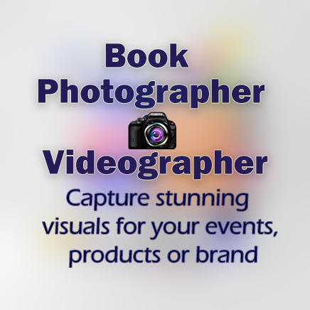 WP Web Developer promo