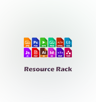 Stock Resources