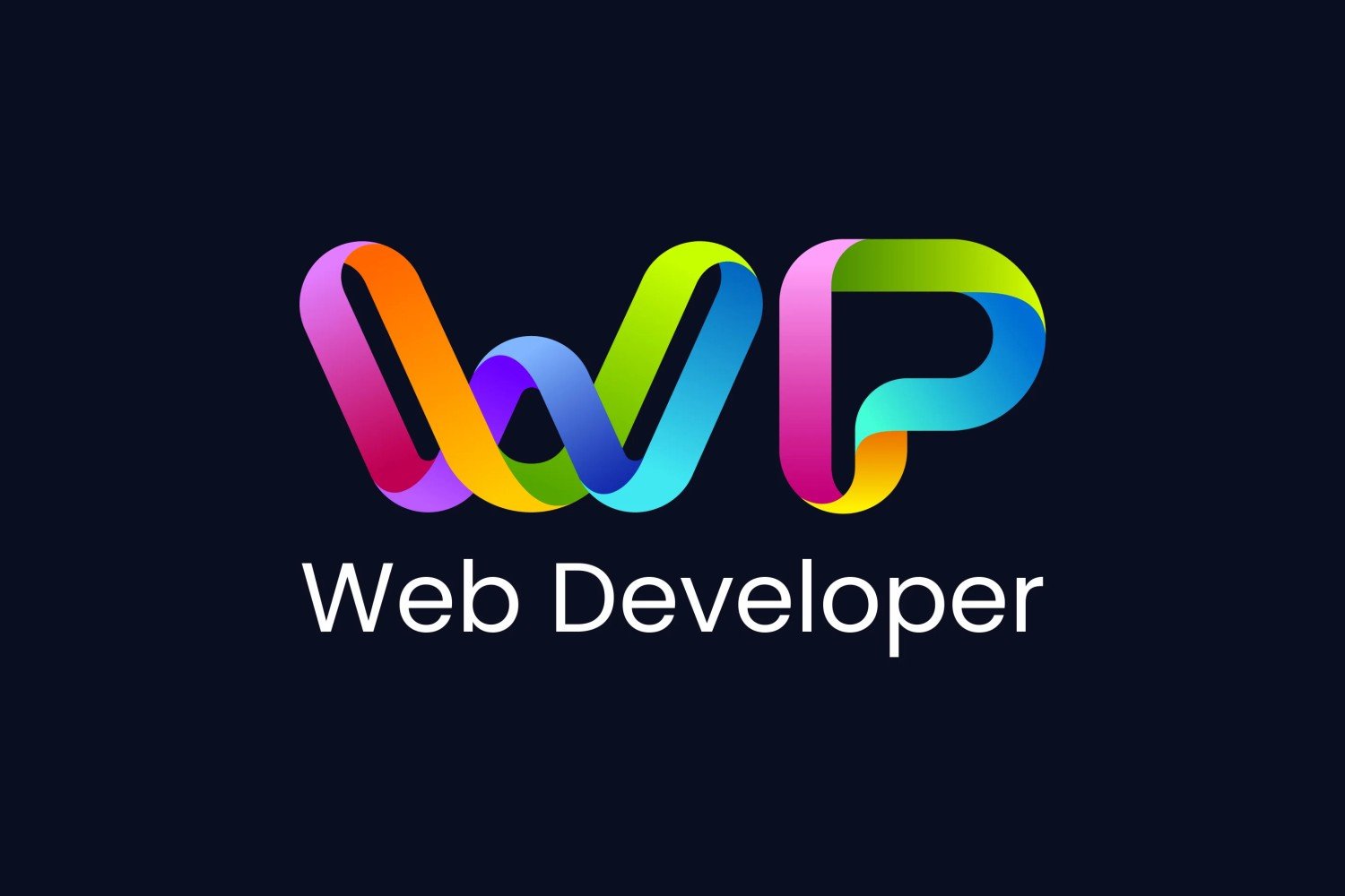The Ultimate Guide to Finding the Best Full Stack Web Developer in Guwahati and Pathsala
