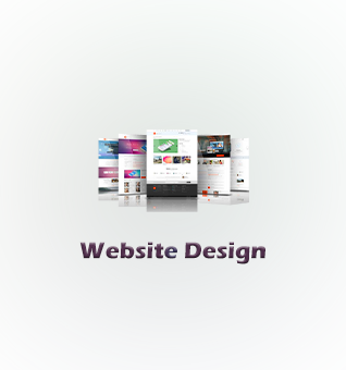 Website Templates & Design