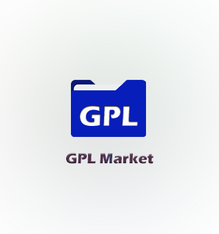 GPL Downloads