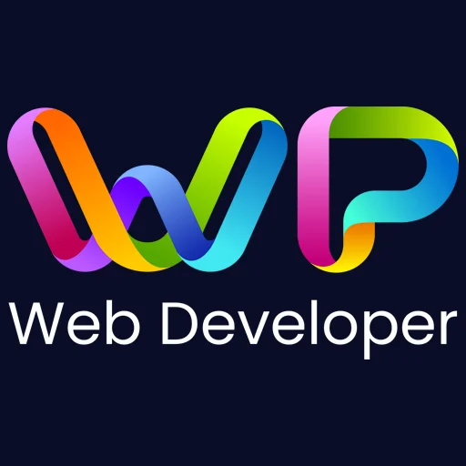 Web Development - Web Development Logo Transparent Transparent PNG -  493x263 - Free Download on NicePNG